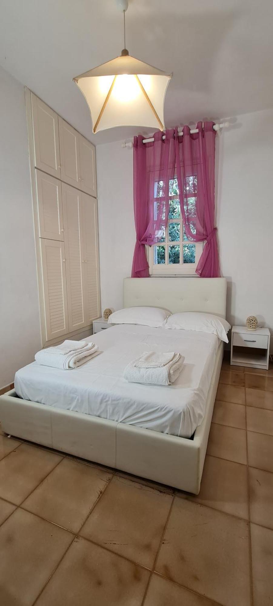 L'Antico Ulivo Βίλα Santa Cesarea Terme Εξωτερικό φωτογραφία